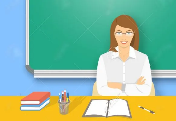 تقنيات تحضـير الدروس - دفتر تحضير الدروس