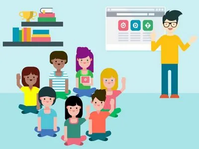 كيف أتعامل مع مادتي الرياضيات و الفيزياء ؟